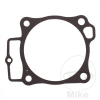 Cylinder base gasket for Honda CRF 450 # 2017