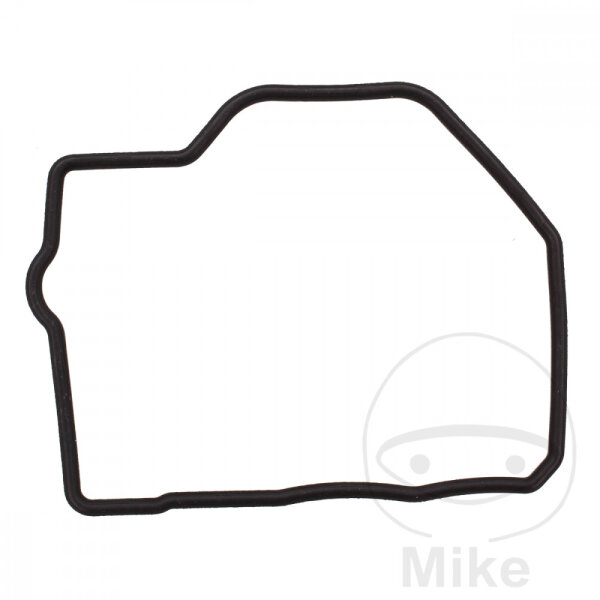Junta de tapa de v&aacute;lvula para Honda CRF 450 R RX PE07A # 2017-2020