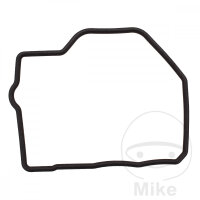 Valve cover gasket for Honda CRF 450 R RX PE07A # 2017-2020