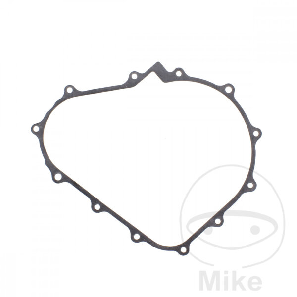 Joint de couvercle dembrayage pour Honda ST 1100 Pan European # 1990-2001