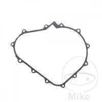Junta de la tapa del embrague para Honda ST 1100 Pan...