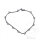 Joint de couvercle dembrayage pour Honda ST 1100 Pan European # 1990-2001