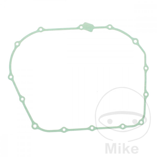 Clutch cover gasket for Honda VT 1100 Shadow Aero # 1994-2000
