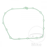 Junta de la tapa del embrague para Honda VT 1100 Shadow...