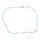 Clutch cover gasket for Honda VT 1100 Shadow Aero # 1994-2000