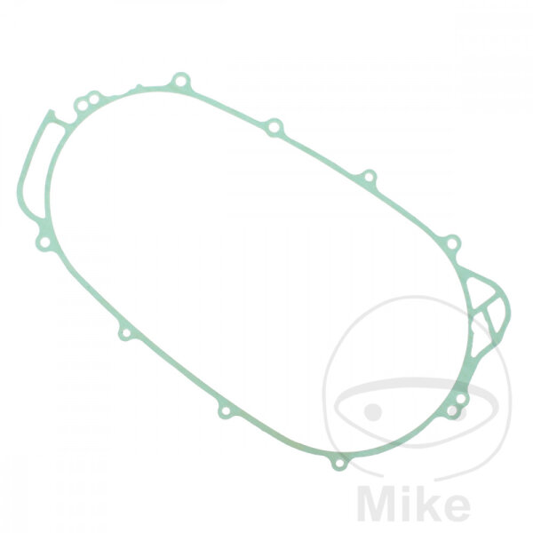 Junta de tapa Variomatic para Yamaha XP 530 # 2012-2016