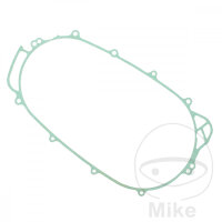 Guarnizione Variomatic per Yamaha XP 530 # 2012-2016