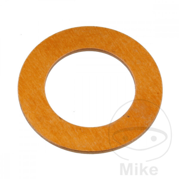 Timing chain tensioner seal for Kawasaki VN 800 900 # 1995-2017