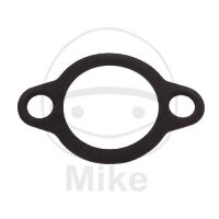 Timing chain tensioner seal for Kawasaki KFX KLX KX 450...