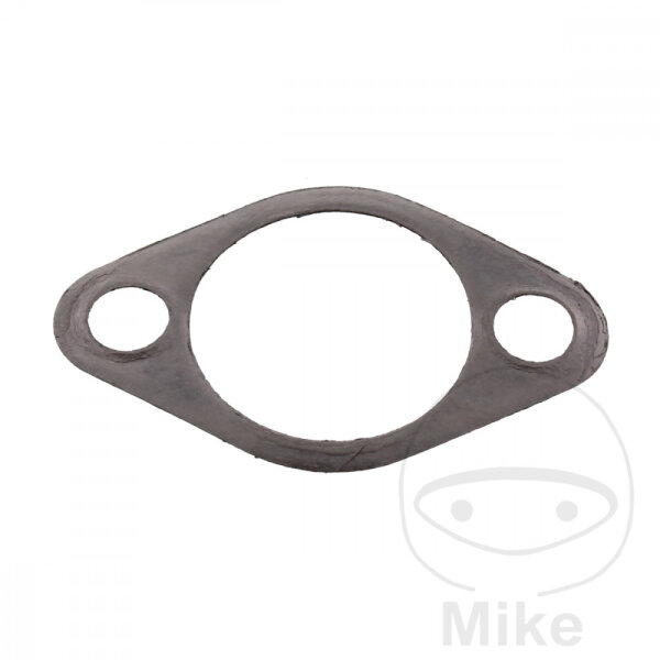 Timing chain tensioner seal for Kawasaki GTR 1400 # 2007-2017