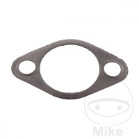 Timing chain tensioner seal for Kawasaki GTR 1400 #...