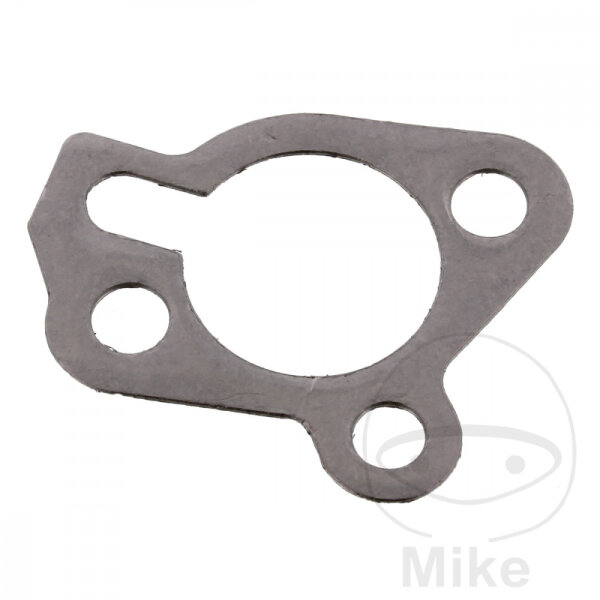 Timing chain tensioner seal for Kawasaki Ninja 1000 ZZR 1400 # 2012-2017