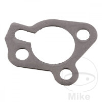 Timing chain tensioner seal for Kawasaki Ninja 1000 ZZR...
