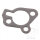 Timing chain tensioner seal for Kawasaki Ninja 1000 ZZR 1400 # 2012-2017