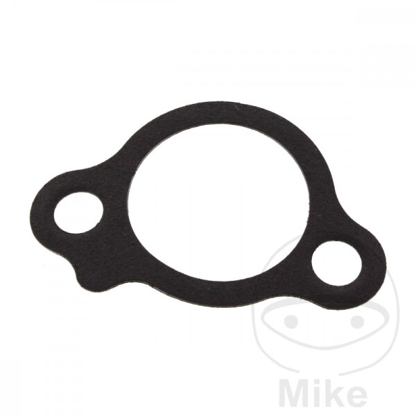 Joint du tendeur de cha&icirc;ne de distribution Kawasaki ZX-10R 1000 Ninja # 16-17