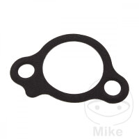 Timing chain tensioner seal for Kawasaki ZX-10R 1000...