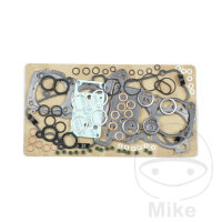 Cylinder gasket set for Suzuki GSX GSX-R 1100 F G #...