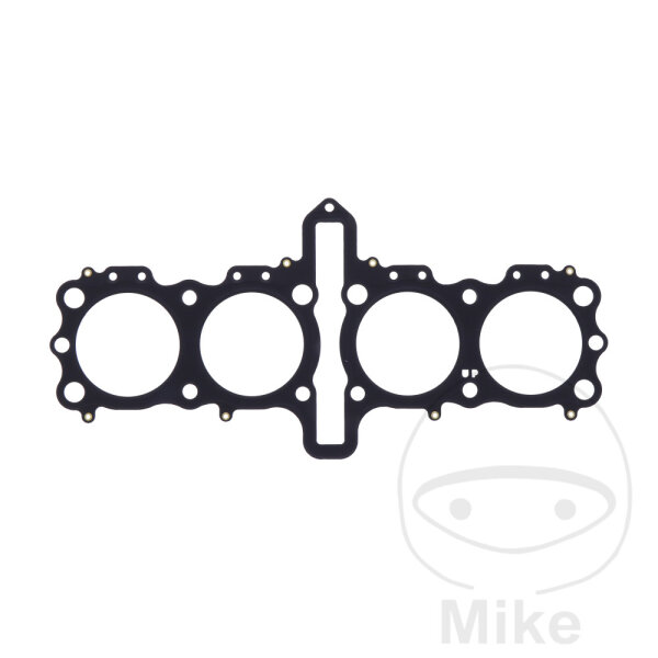 Joint de culasse pour Suzuki GSX GSX-R 1100 # 1988-1996