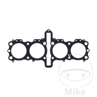 Joint de culasse pour Suzuki GSX GSX-R 1100 # 1988-1996