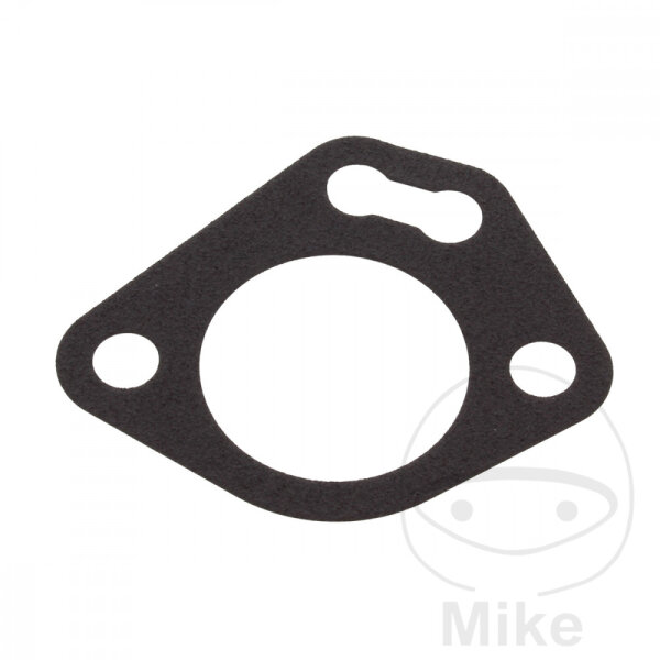 Timing chain tensioner seal for Suzuki SV 650 # 2016-2017