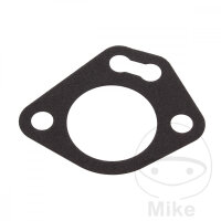 Timing chain tensioner seal for Suzuki SV 650 # 2016-2017