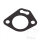 Timing chain tensioner seal for Suzuki SV 650 # 2016-2017