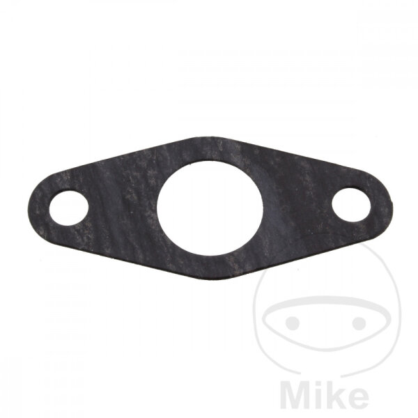 Joint du tendeur de cha&icirc;ne de distribution Suzuki GS 450 1100 GSX 250 400 750