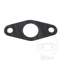 Timing chain tensioner seal for Suzuki GS 450 550 1000...