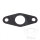 Joint du tendeur de cha&icirc;ne de distribution Suzuki GS 450 1100 GSX 250 400 750