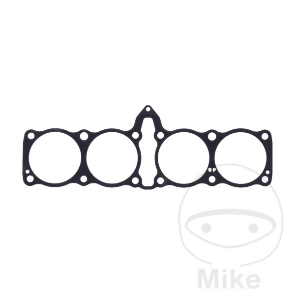 Joint de base de cylindre pour Suzuki GSF 1200 GSX 1100 1200 GSX-R 1100