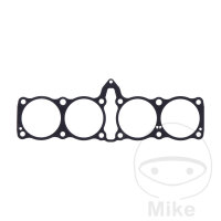 Guarnizione base cilindro per Suzuki GSF 1200 GSX 1100...