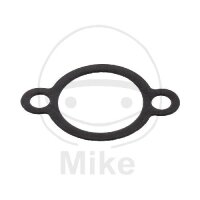 Timing chain tensioner seal for Yamaha MT-10 XT 1200...
