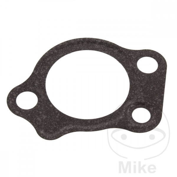Timing chain tensioner seal for Yamaha WR 250 XP 500 530 # 2007-2018