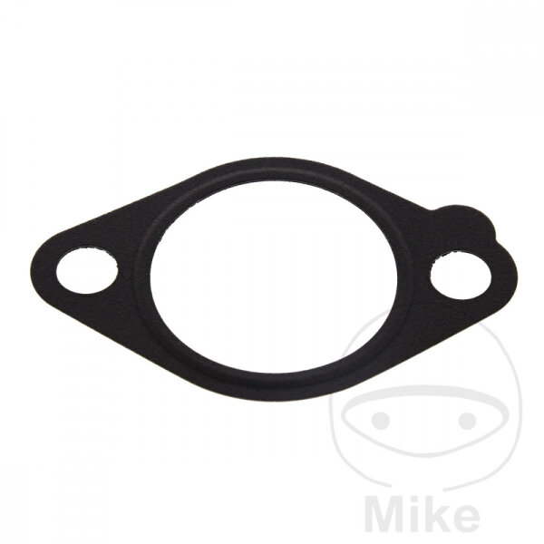 Joint du tendeur de cha&icirc;ne de distribution Yamaha YZF-R3 320 A ABS # 2015-2016