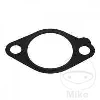 Timing chain tensioner seal for Yamaha YZF-R3 320 A ABS #...