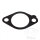 Joint du tendeur de cha&icirc;ne de distribution Yamaha YZF-R3 320 A ABS # 2015-2016