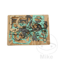 Set completo di guarnizioni per Suzuki GS 1100 G # 1984-1986