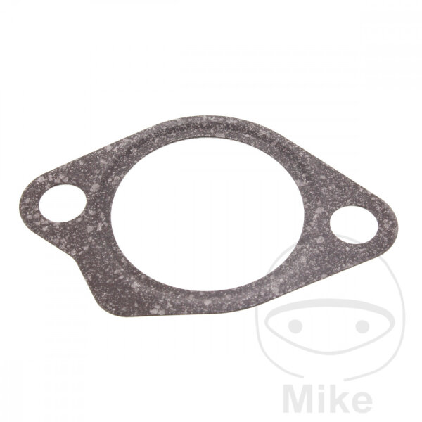 Timing chain tensioner seal for Yamaha MT-07 Tracer 700 XSR 700 900