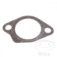 Timing chain tensioner seal for Yamaha MT-07 Tracer 700...