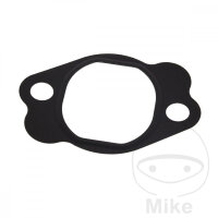 Timing chain tensioner seal for Yamaha GPD 125 MWS 150 A...