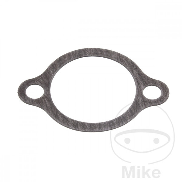 Timing chain tensioner seal for Yamaha XS 1100 # 1980-1983