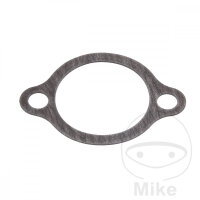 Timing chain tensioner seal for Yamaha XS 1100 # 1980-1983