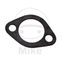 Timing chain tensioner seal for Yamaha YFM YXE 700 #...