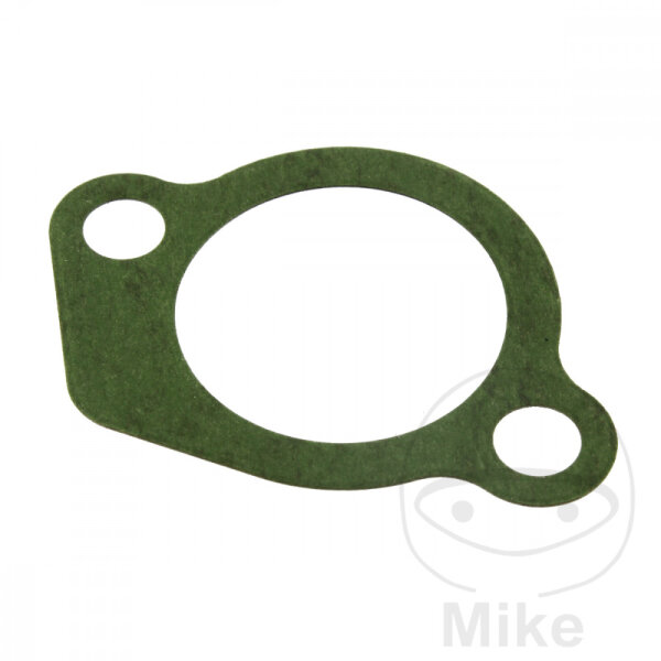 Timing chain tensioner seal for Yamaha XVS XVZ 1300 # 1996-2016