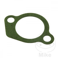 Timing chain tensioner seal for Yamaha XVS XVZ 1300 #...