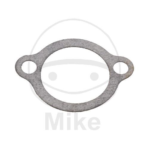 Sello del tensor de la cadena de distribuci&oacute;n Yamaha VMX-12 XJR 1200 XVZ 1300
