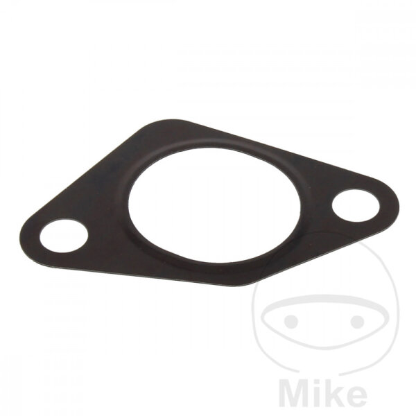 Timing chain tensioner seal for Husqvarna SMR TE 125 Yamaha YP 125 # 2011-2013