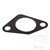 Timing chain tensioner seal for Husqvarna SMR TE 125...