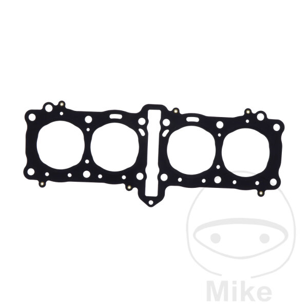 Joint de culasse pour Suzuki GSX-R 1100 W GU75C # 1993-1997