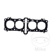 Joint de culasse pour Suzuki GSX-R 1100 W GU75C # 1993-1997